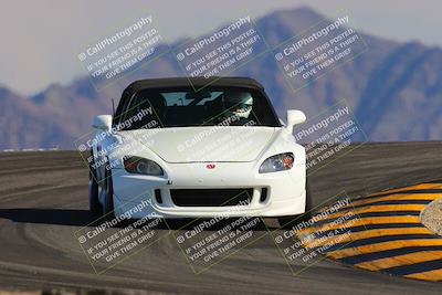 media/Jan-08-2023-SCCA SD (Sun) [[8f6a5b9391]]/Advanced Group/Session 3 (Turn 12)/